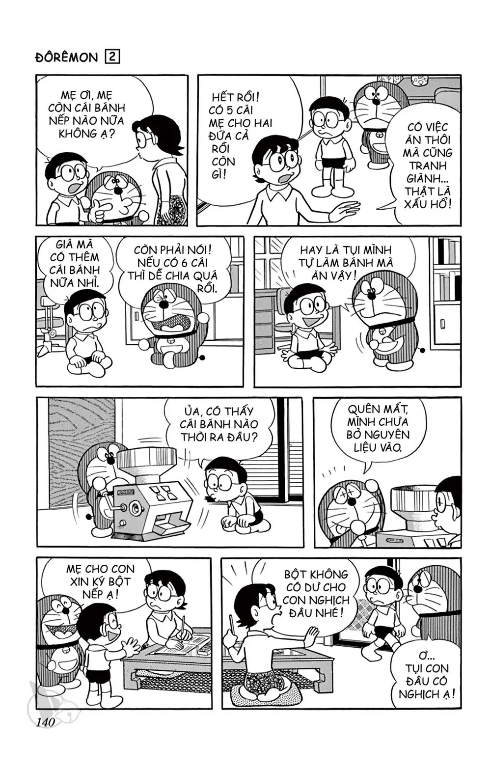 Trang 140