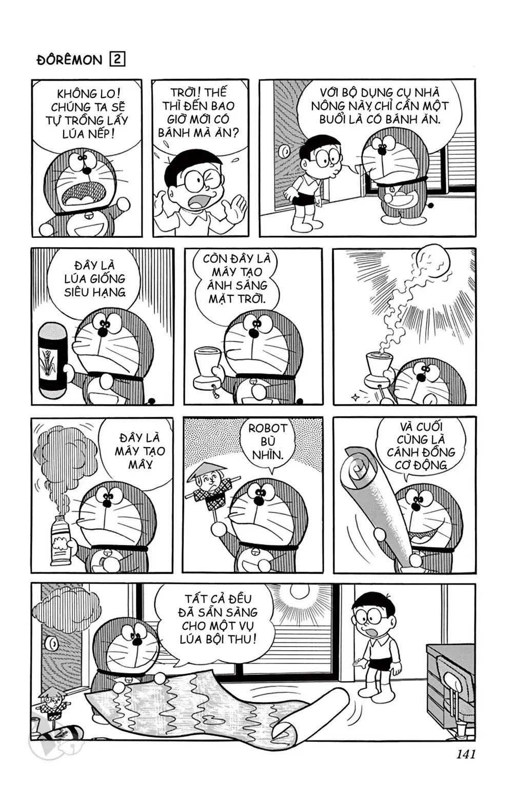 Trang 141