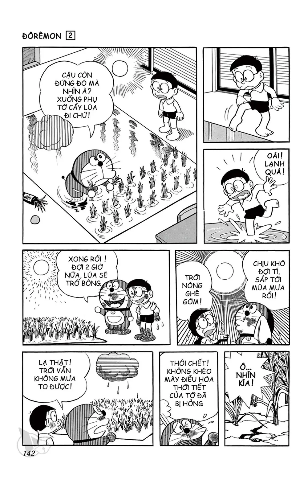 Trang 142