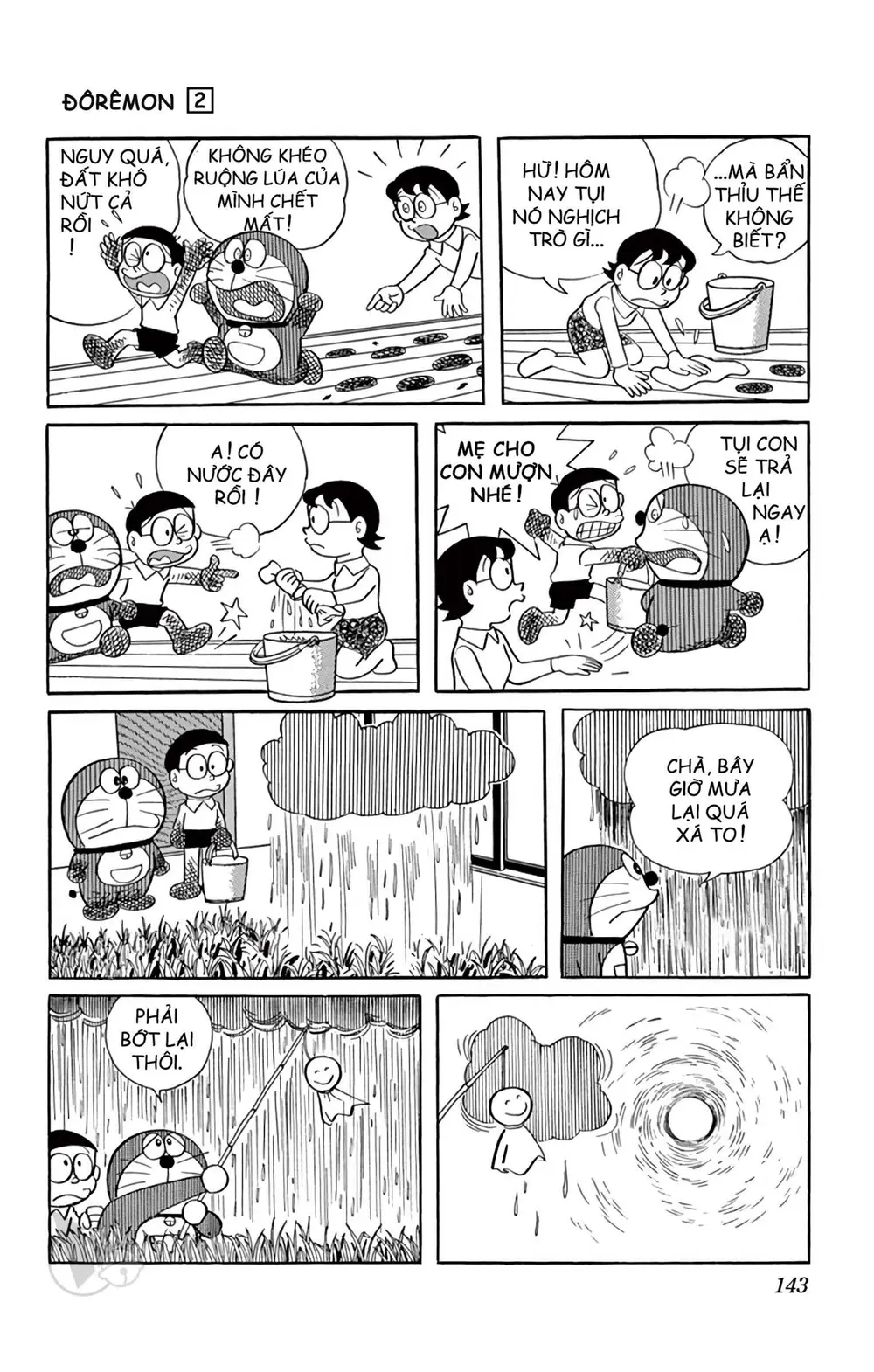 Trang 143