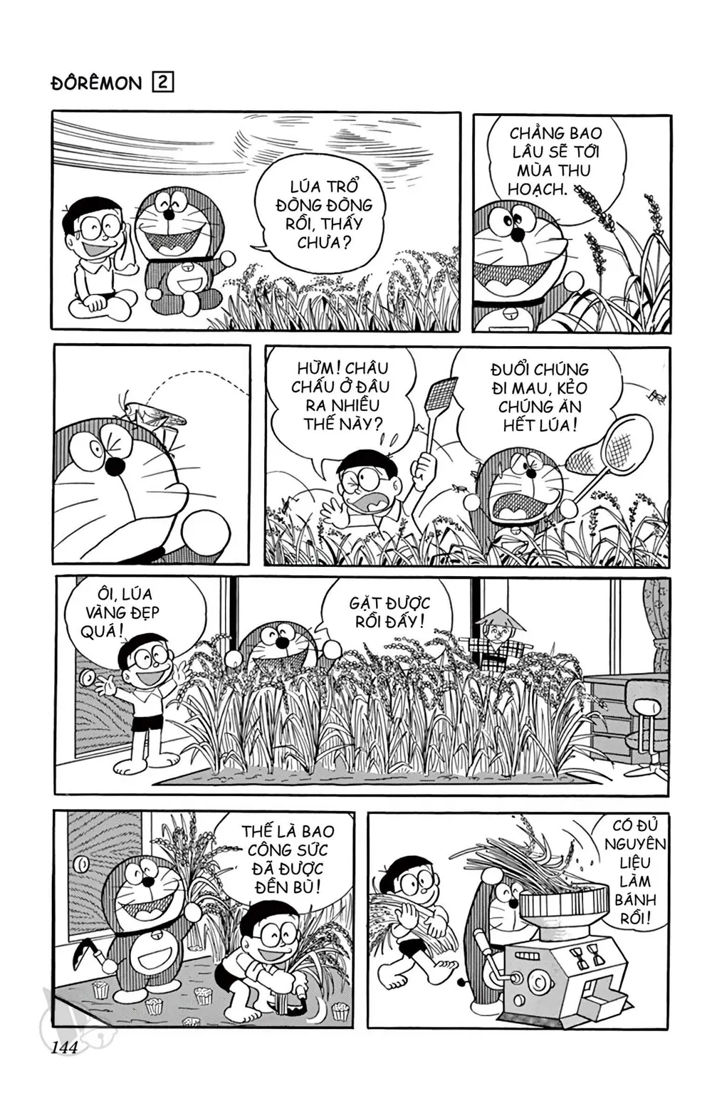 Trang 144