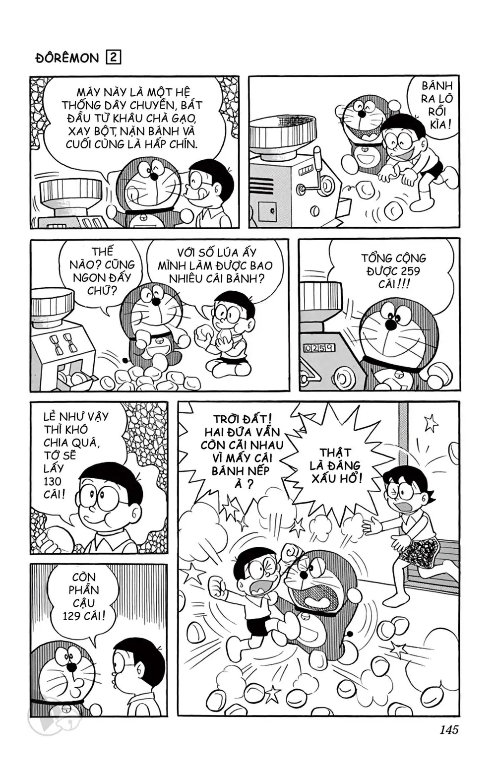 Trang 145