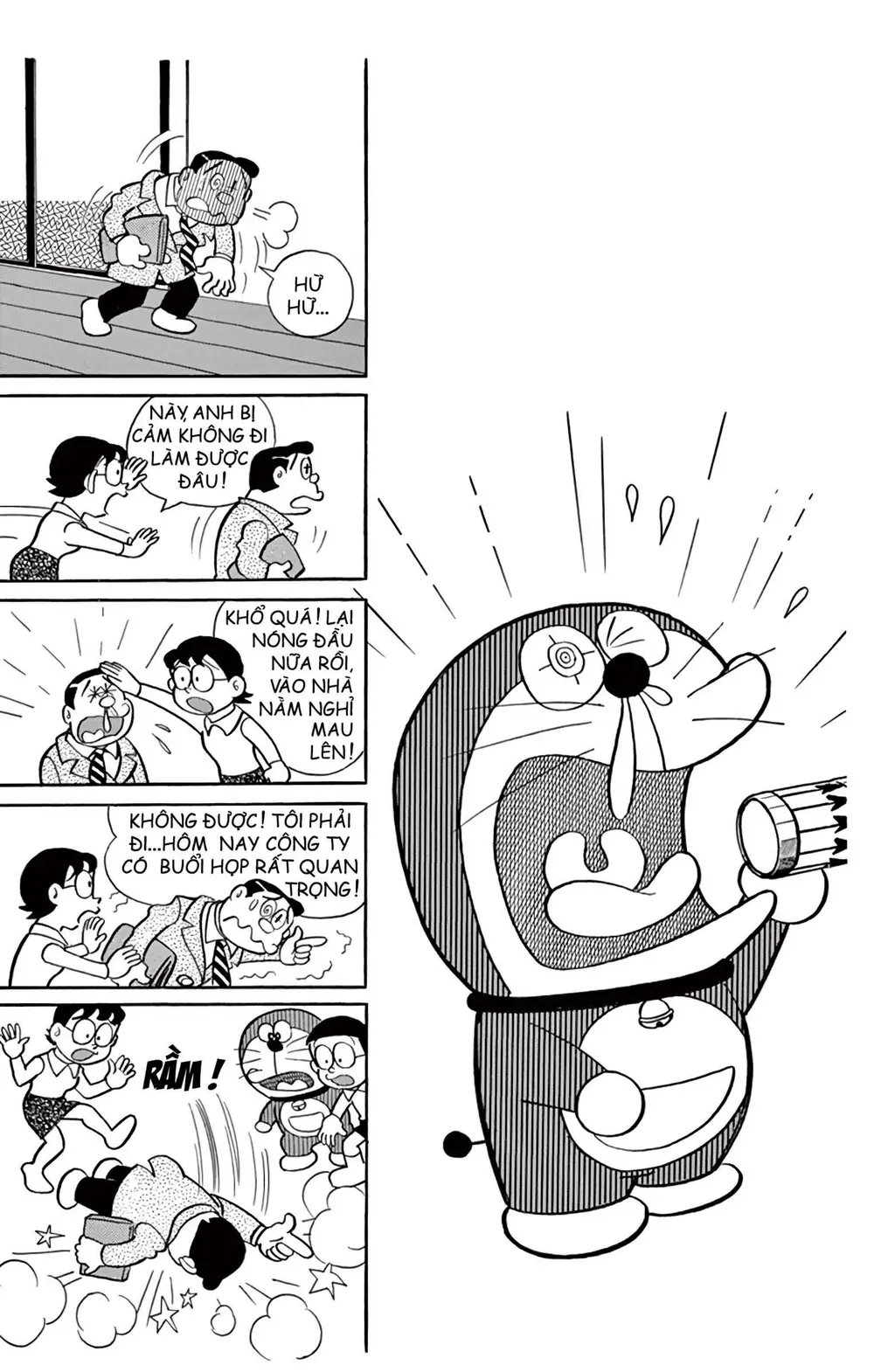 Trang 146