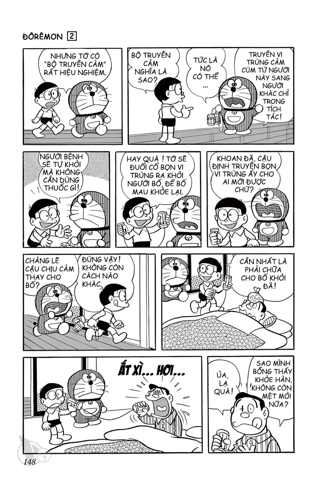 Trang 148