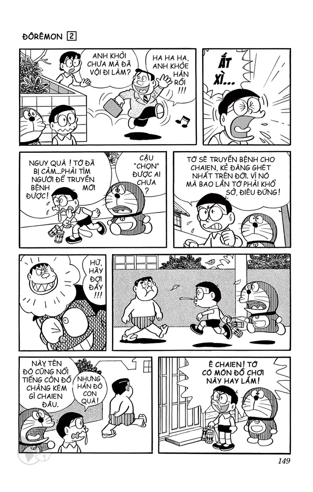 Trang 149