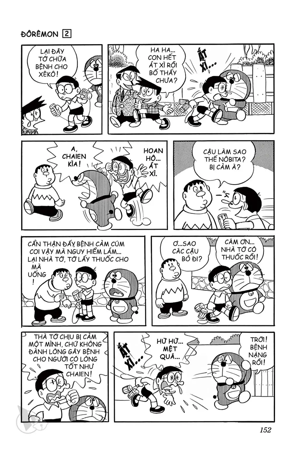 Trang 152