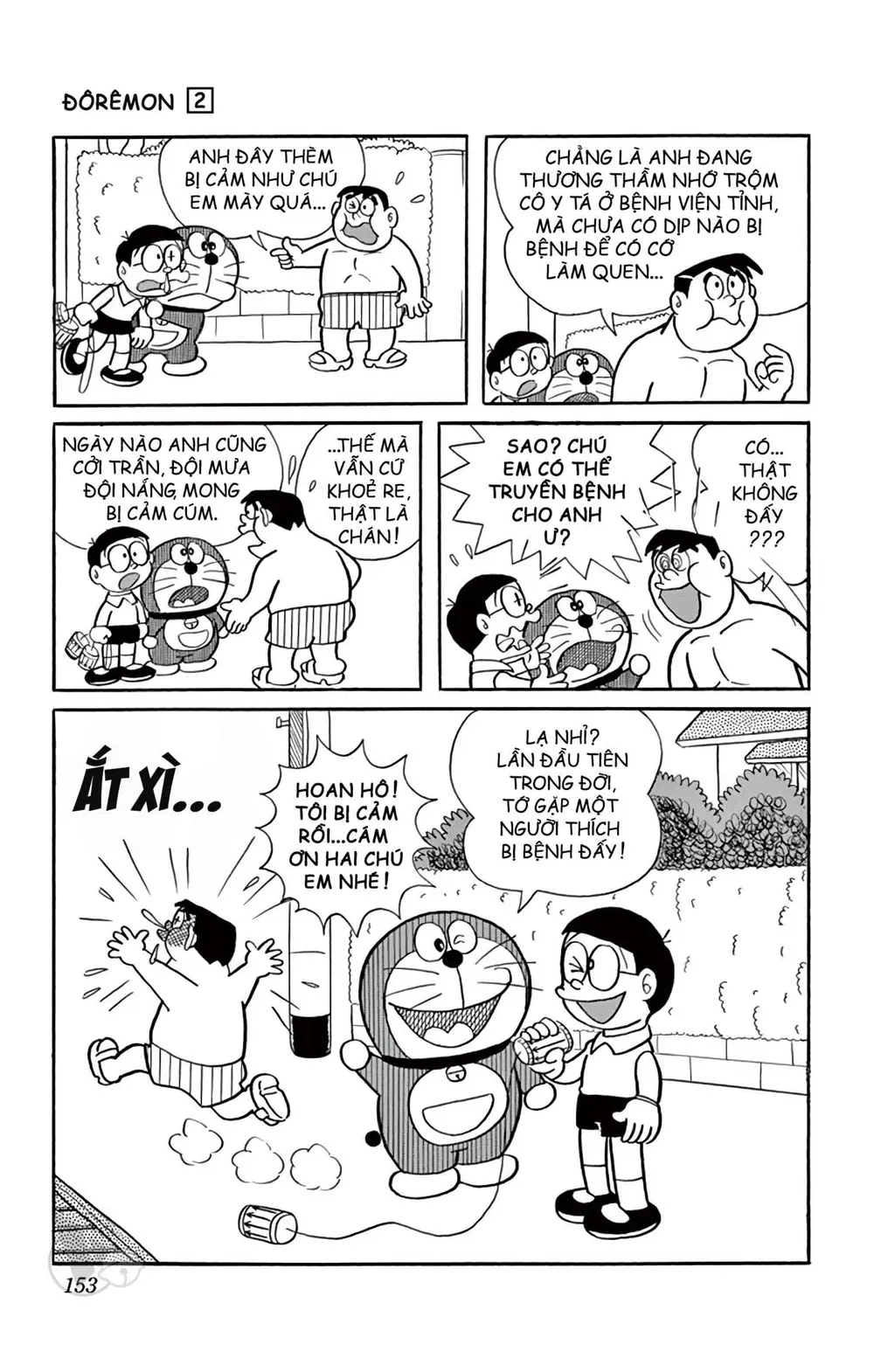 Trang 153
