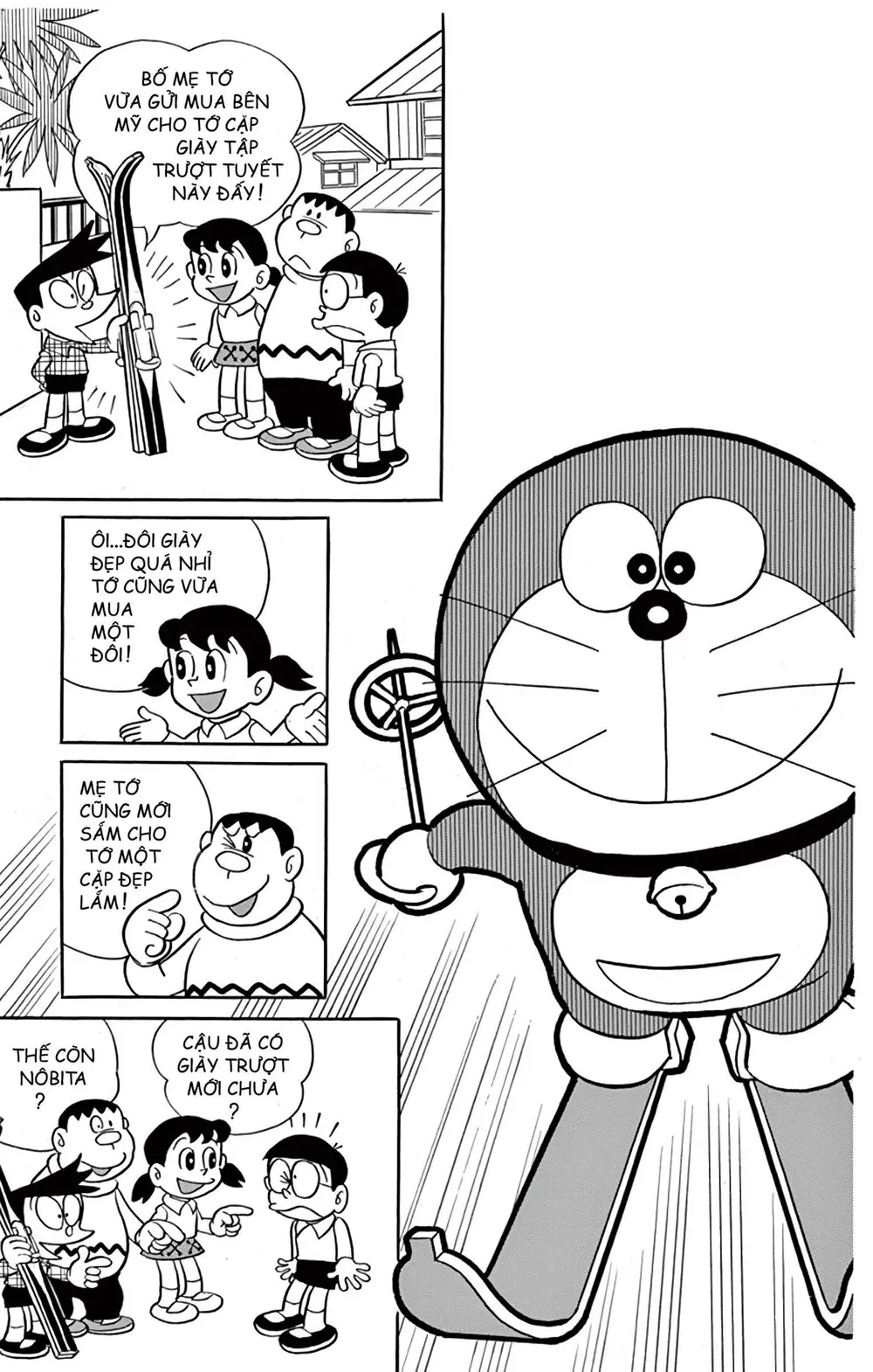 Trang 154