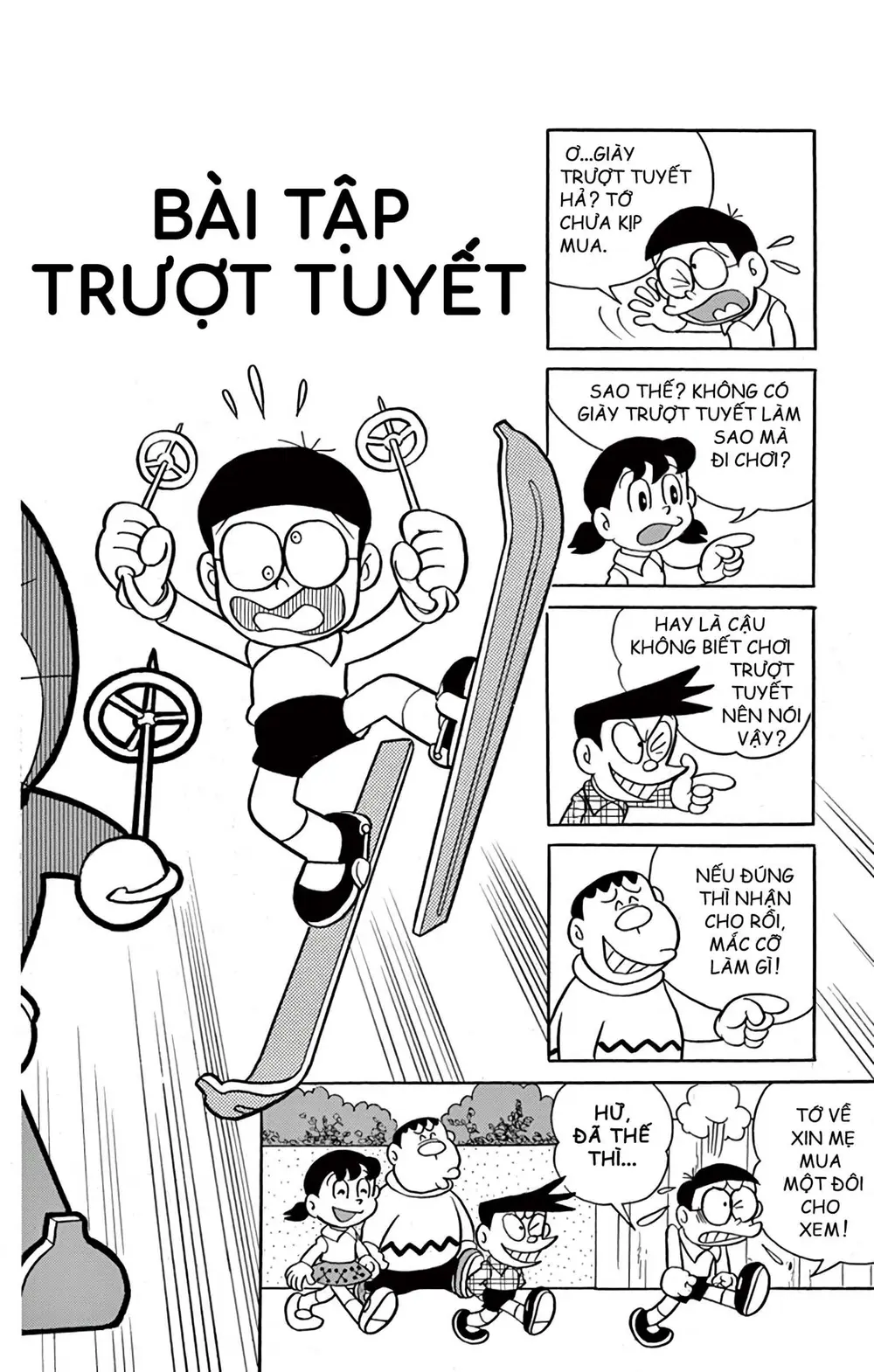 Trang 155