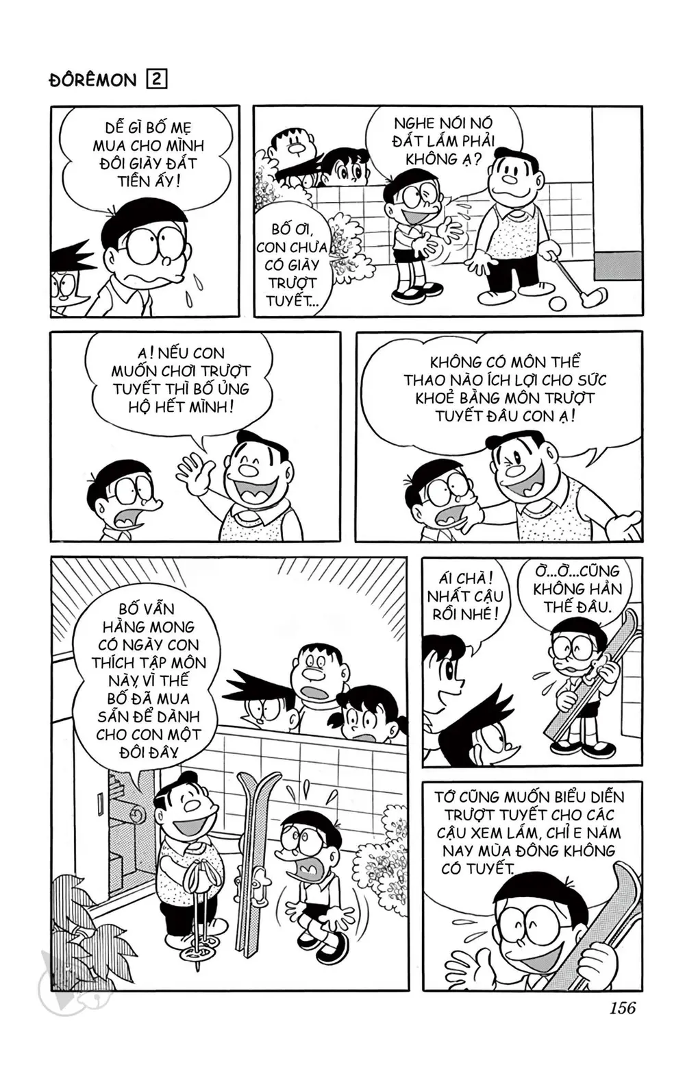 Trang 156
