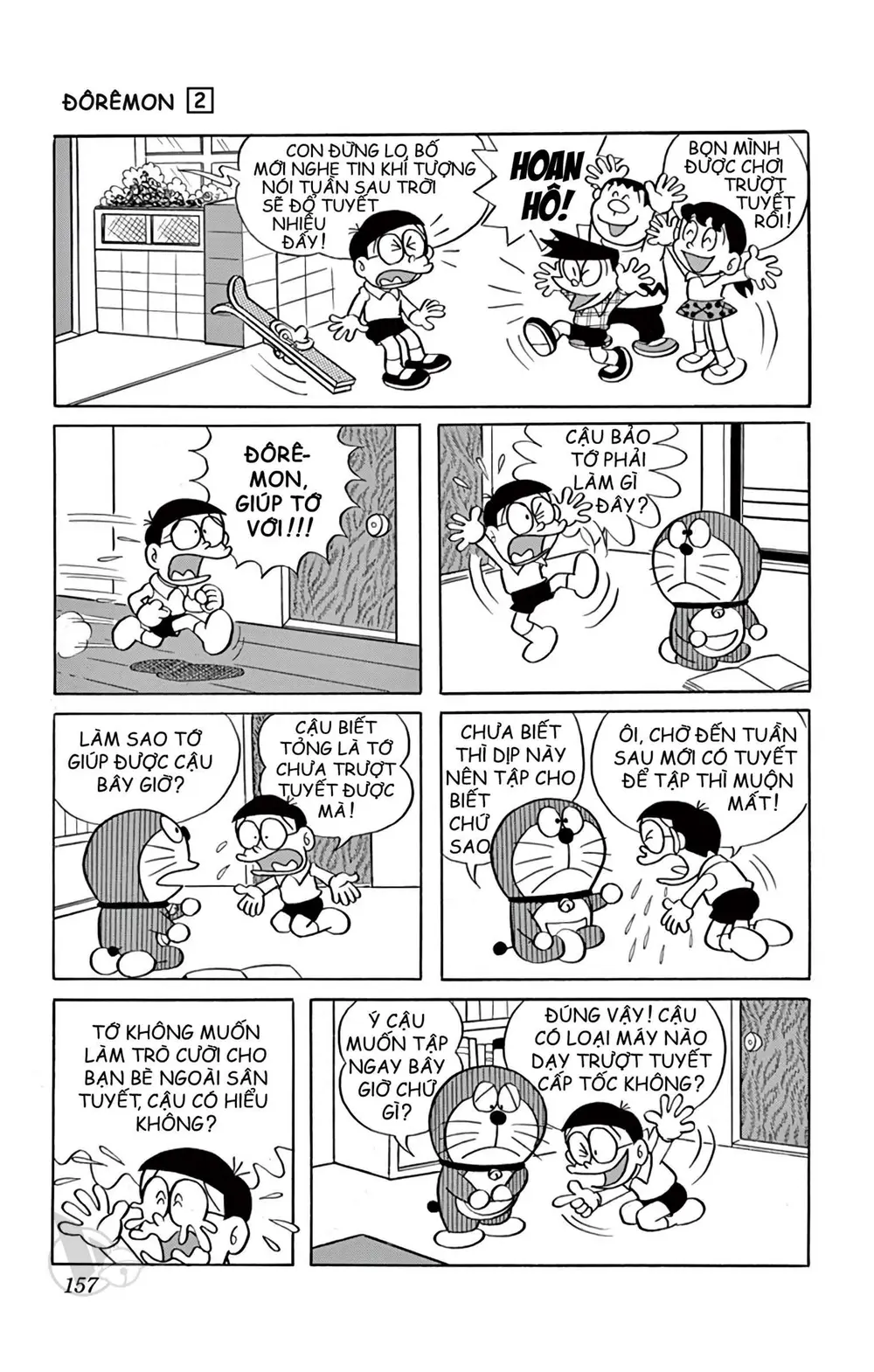 Trang 157