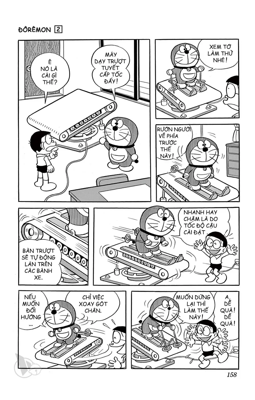 Trang 158
