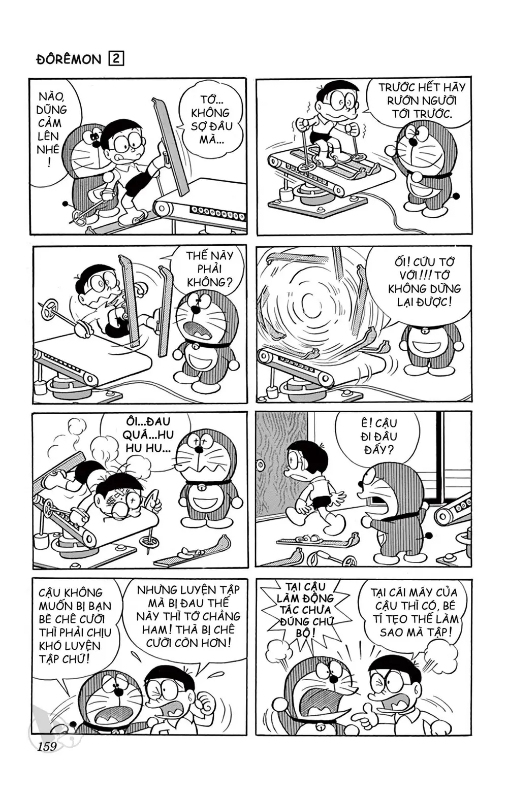 Trang 159