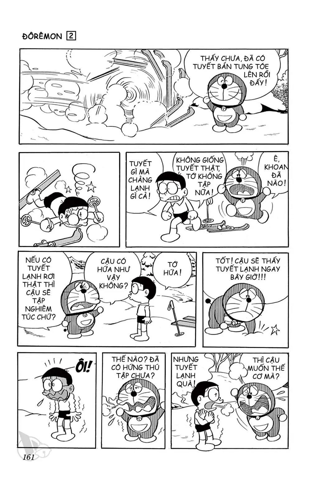 Trang 161