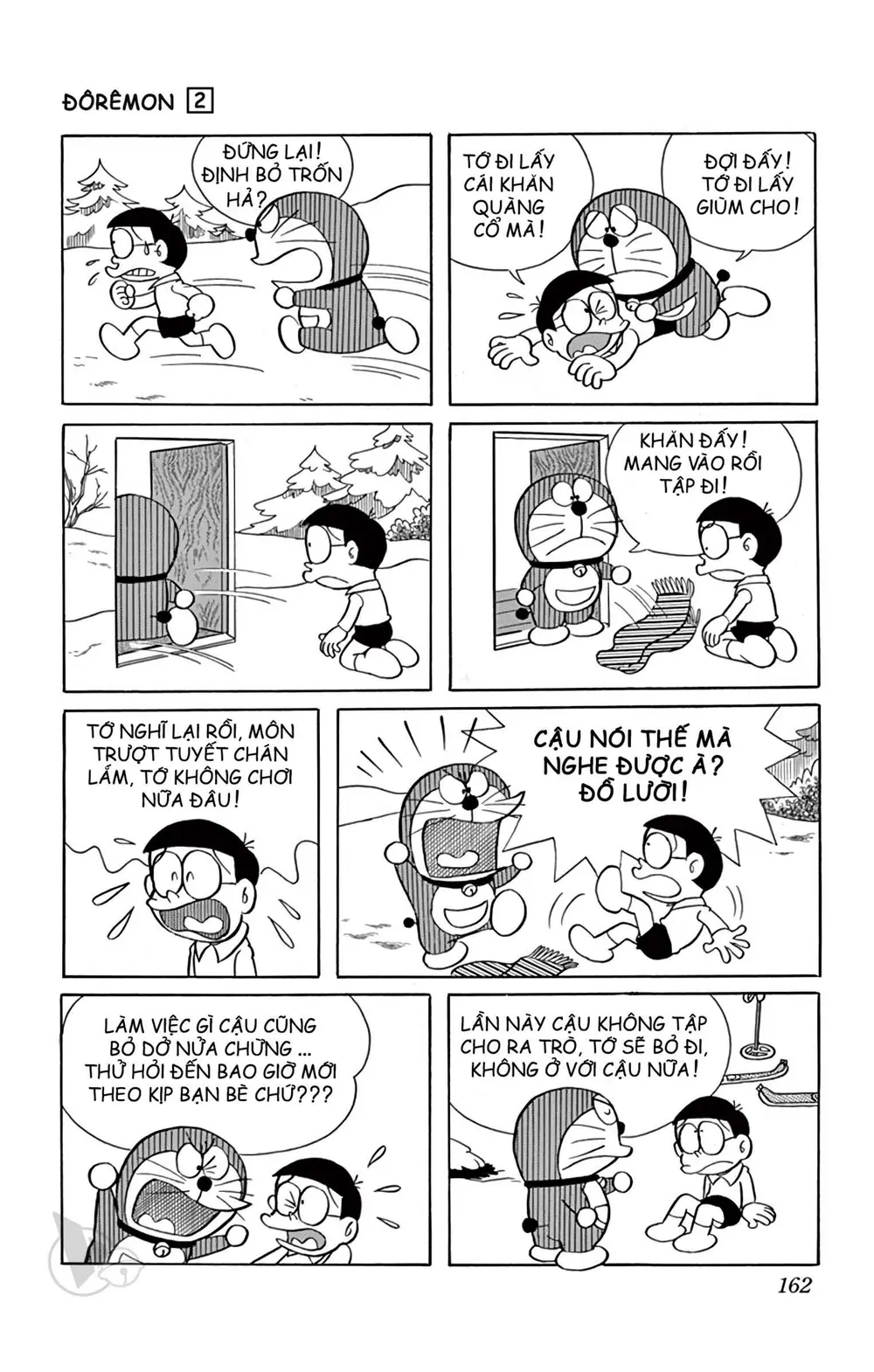 Trang 162