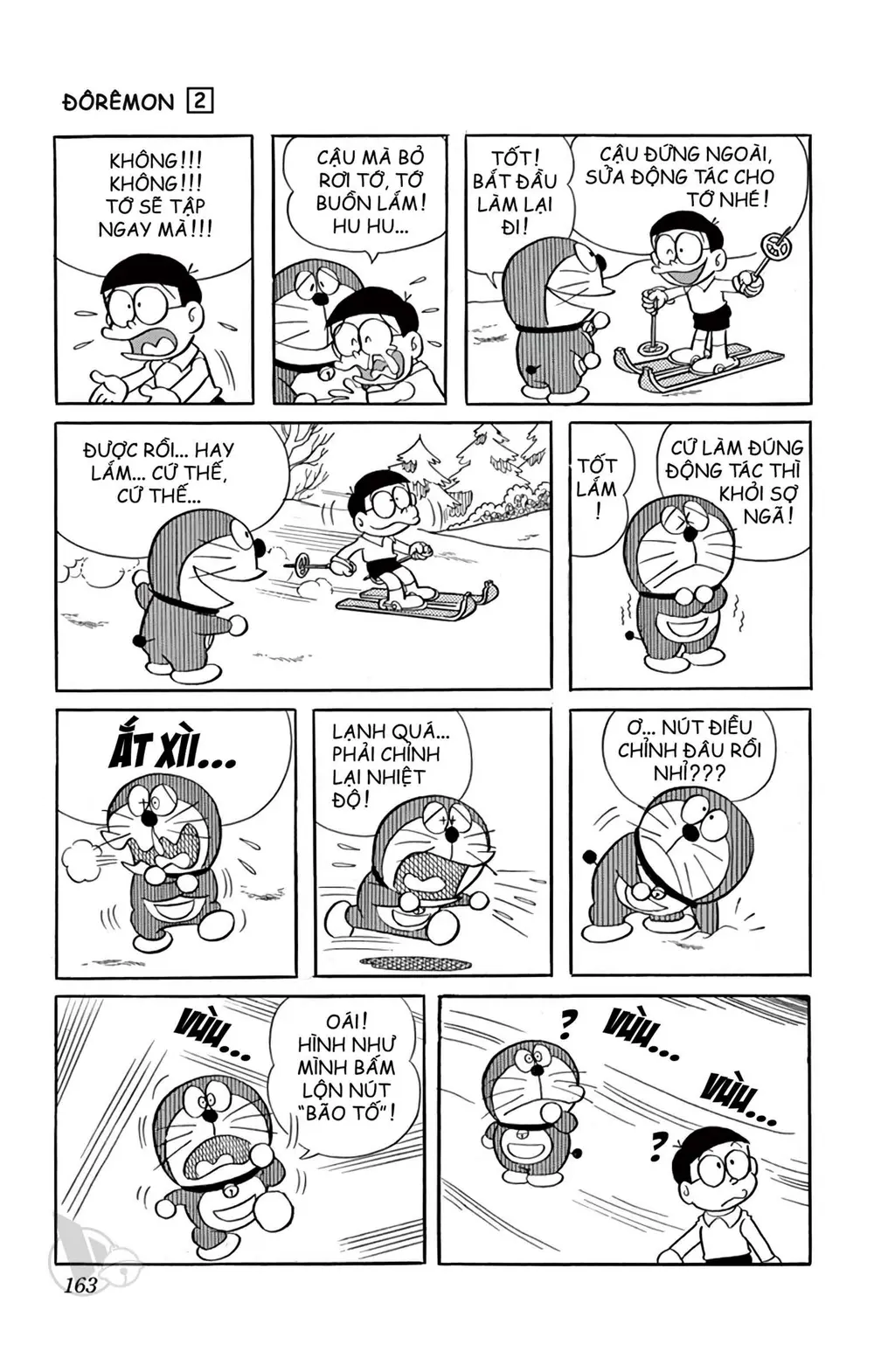 Trang 163