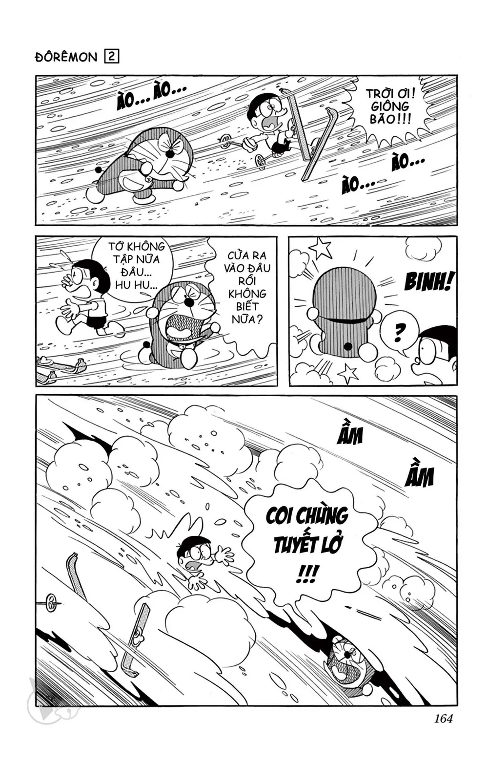 Trang 164