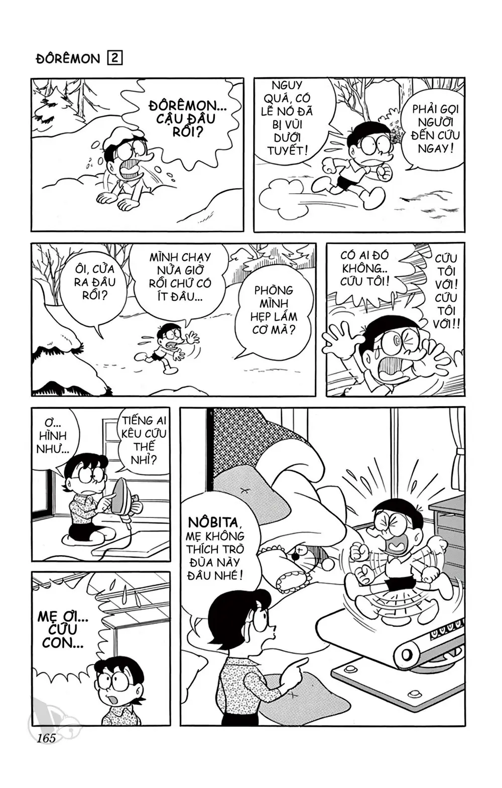 Trang 165