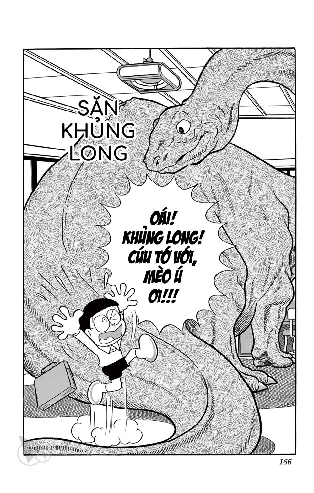 Trang 166