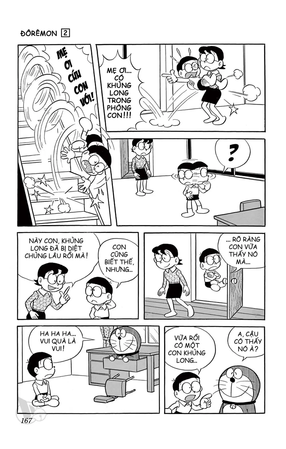 Trang 167