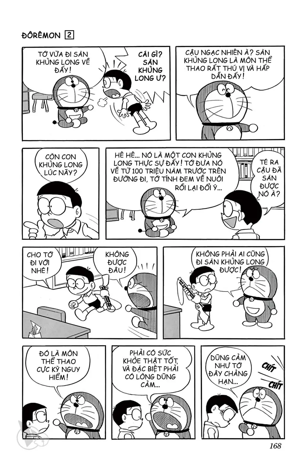 Trang 168