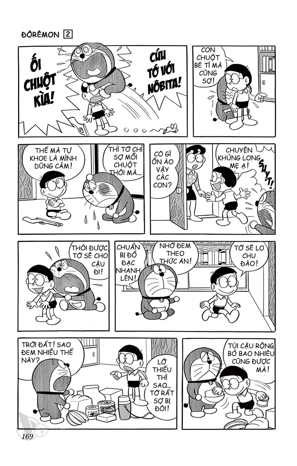 Trang 169