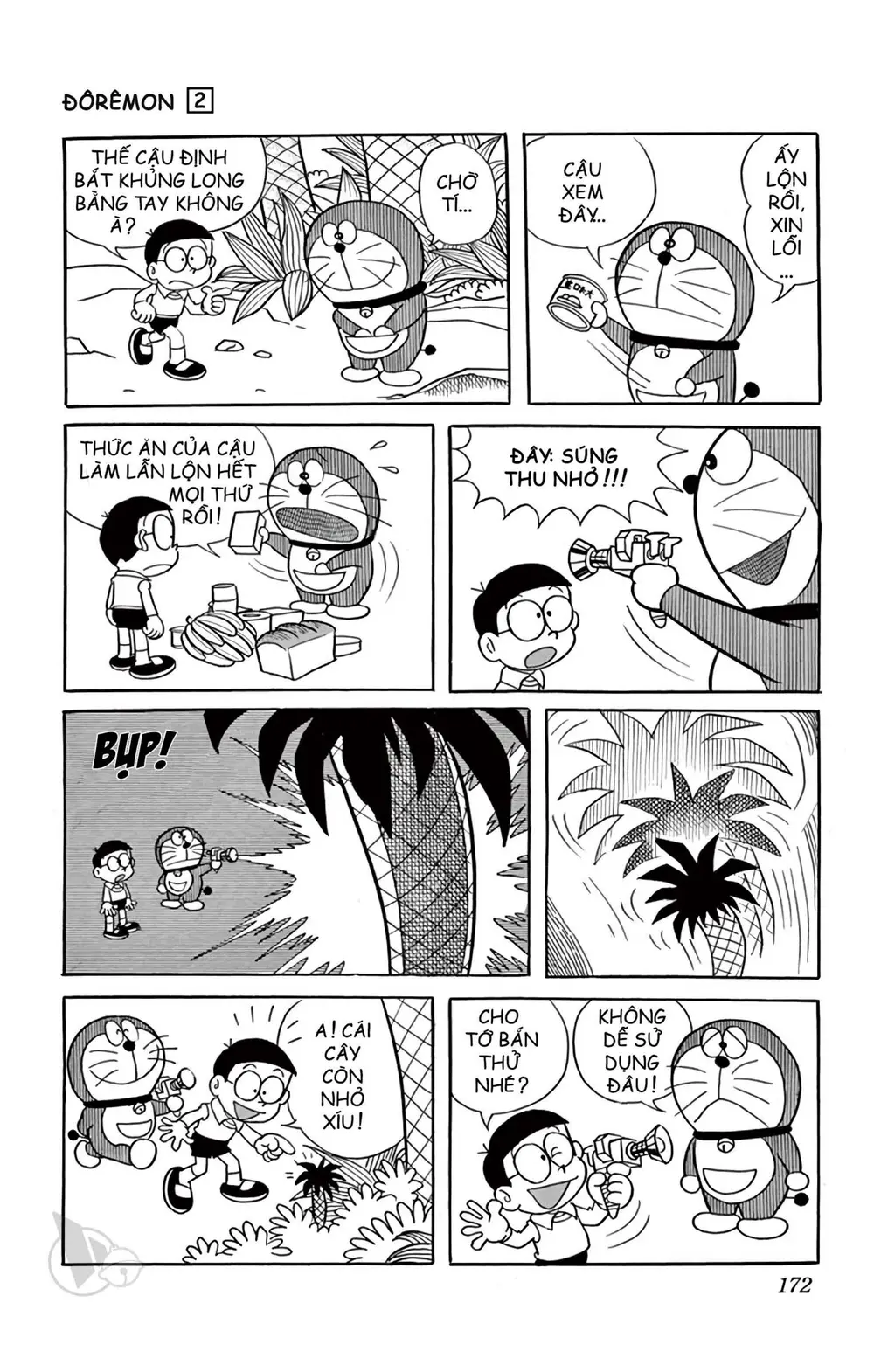 Trang 172