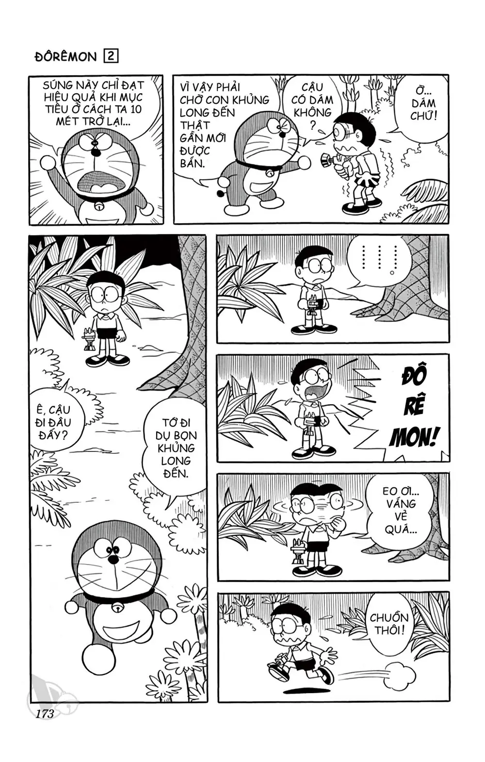 Trang 173