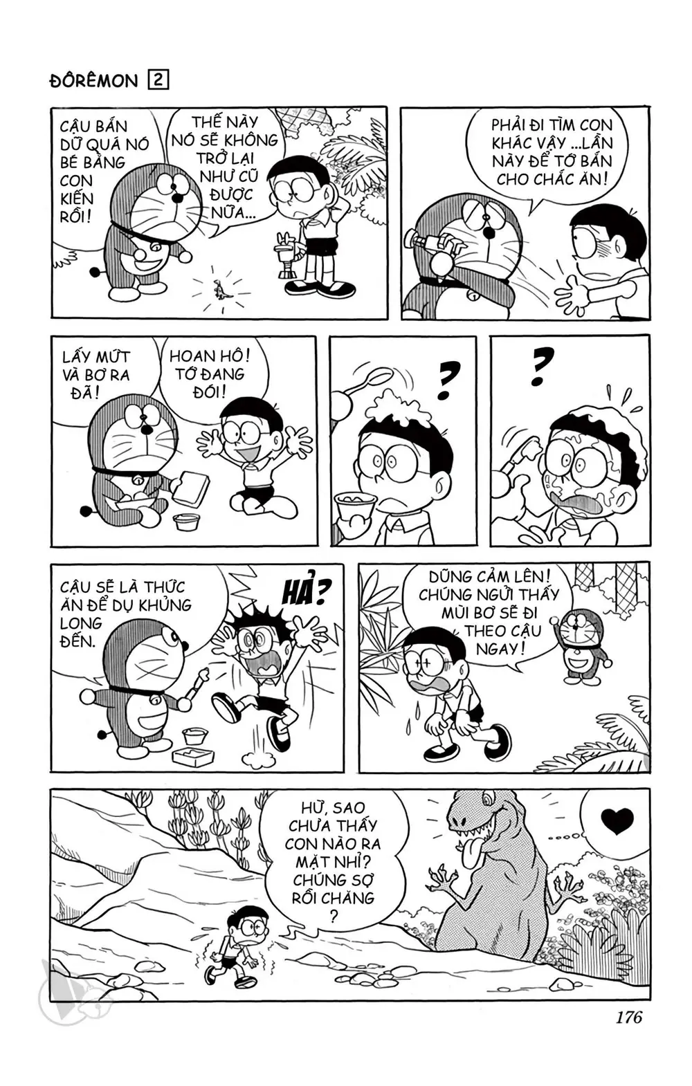 Trang 176