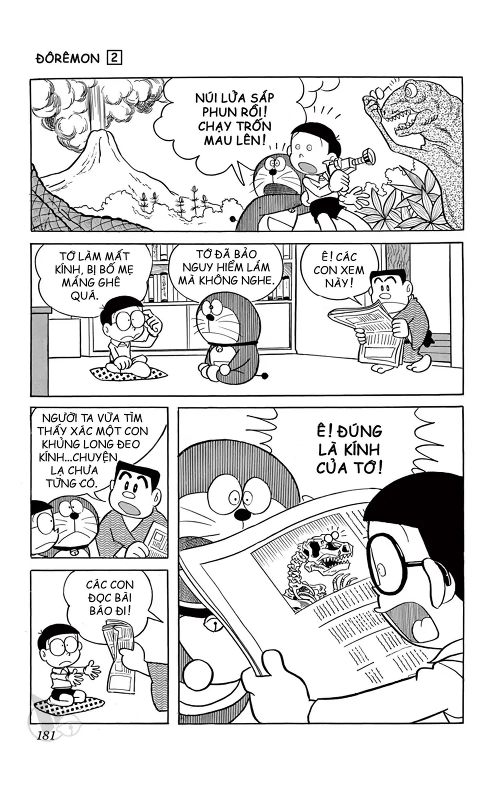 Trang 181