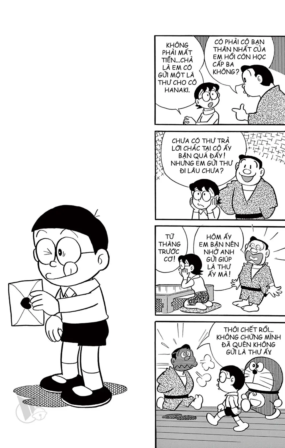 Trang 183