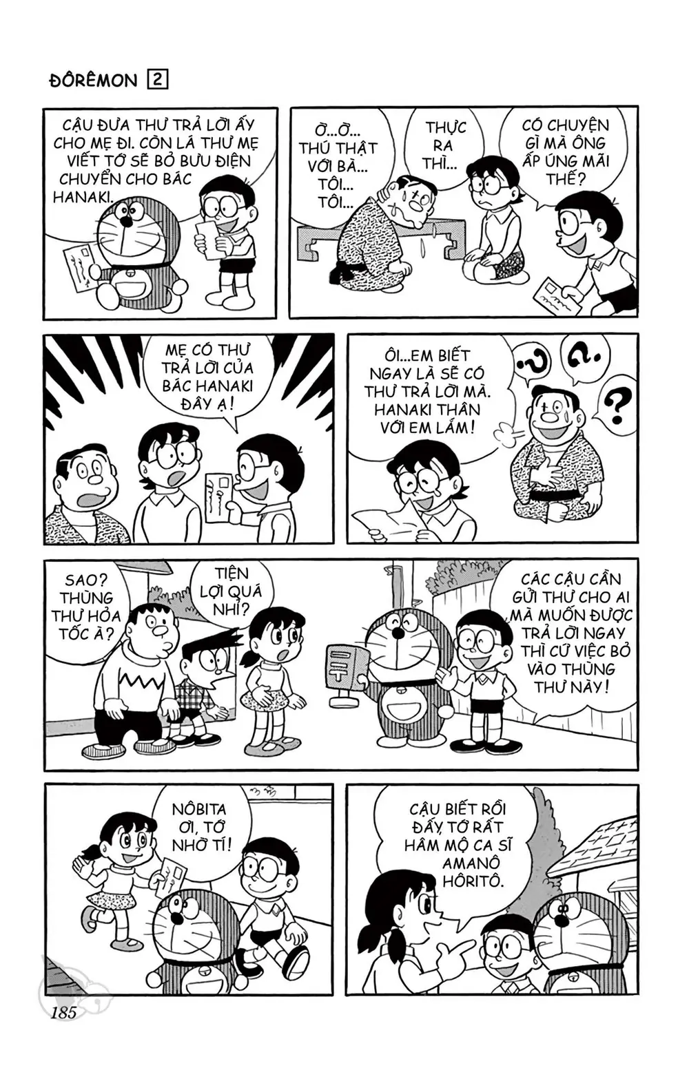 Trang 185