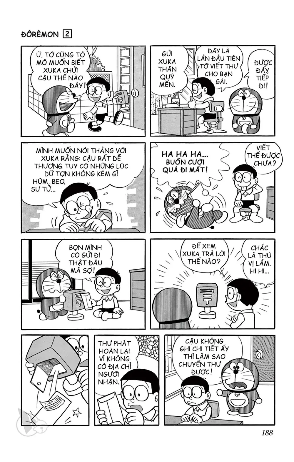 Trang 188
