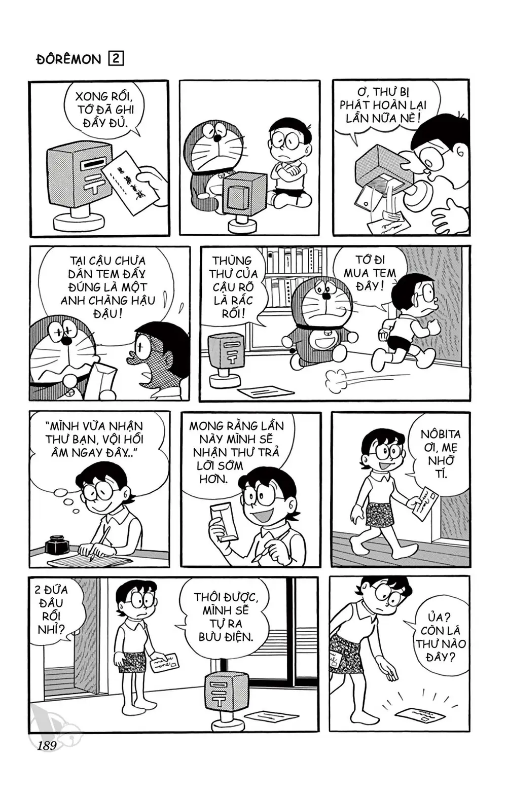 Trang 189