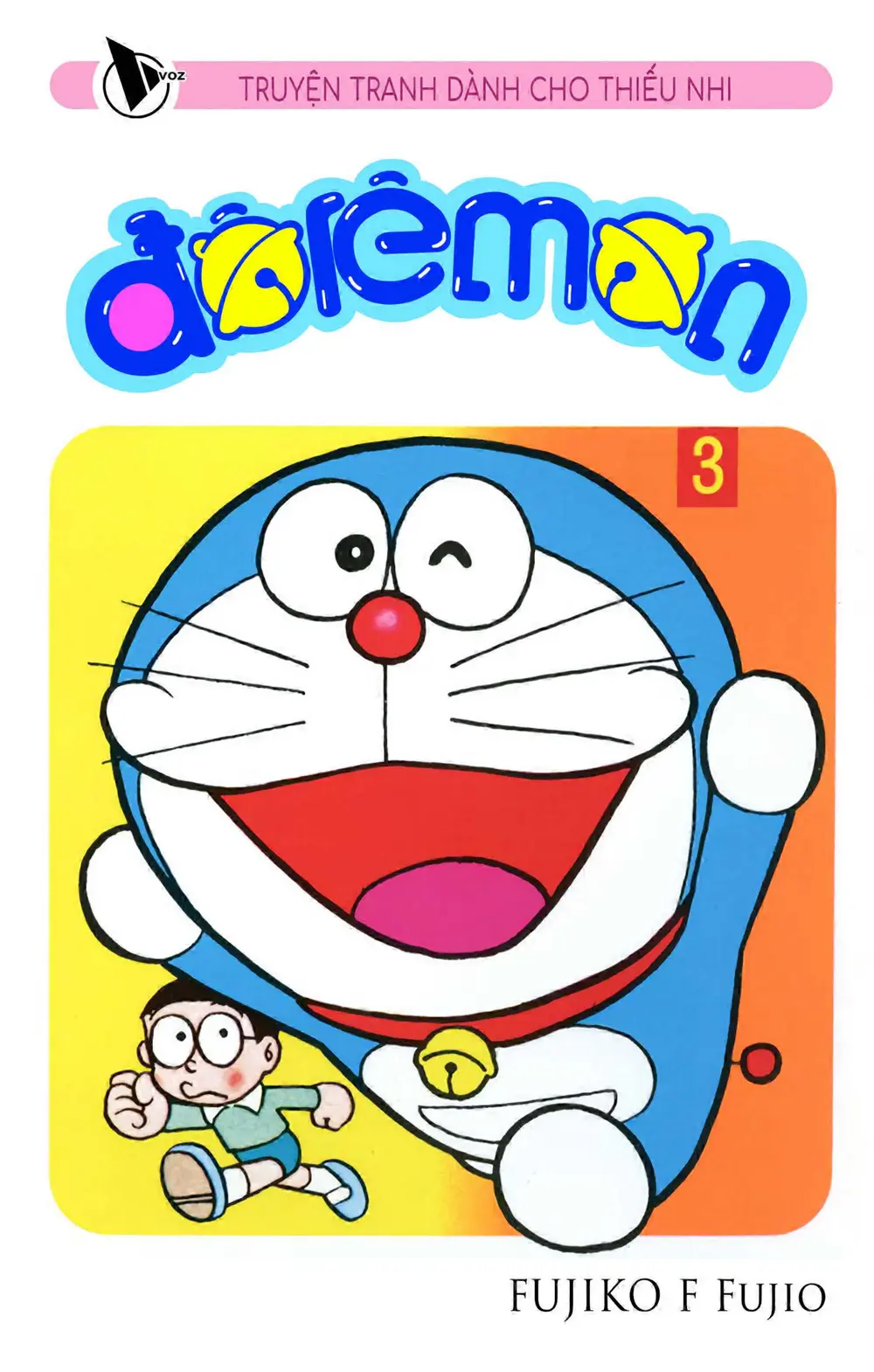 Trang 1