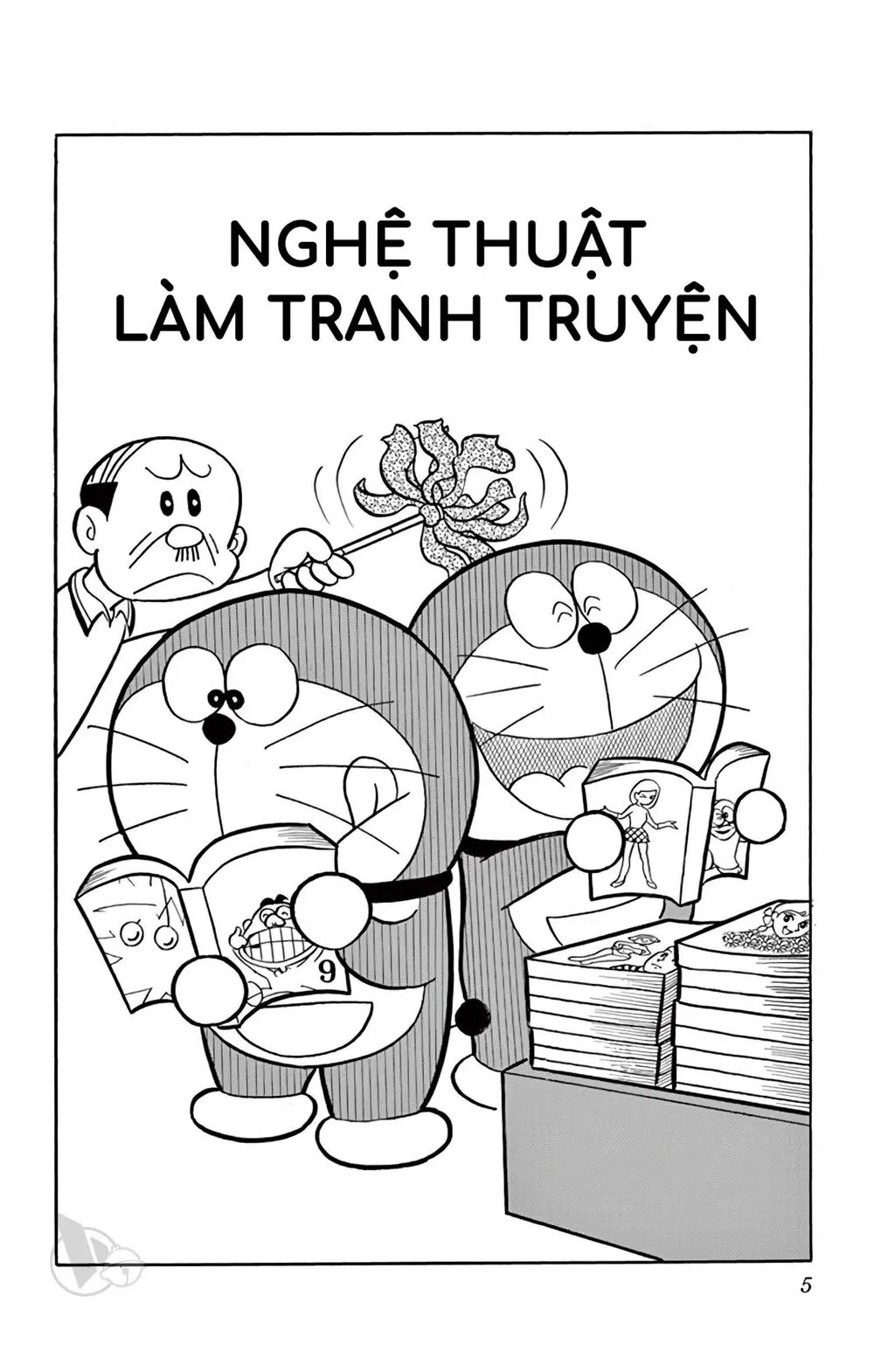 Trang 4
