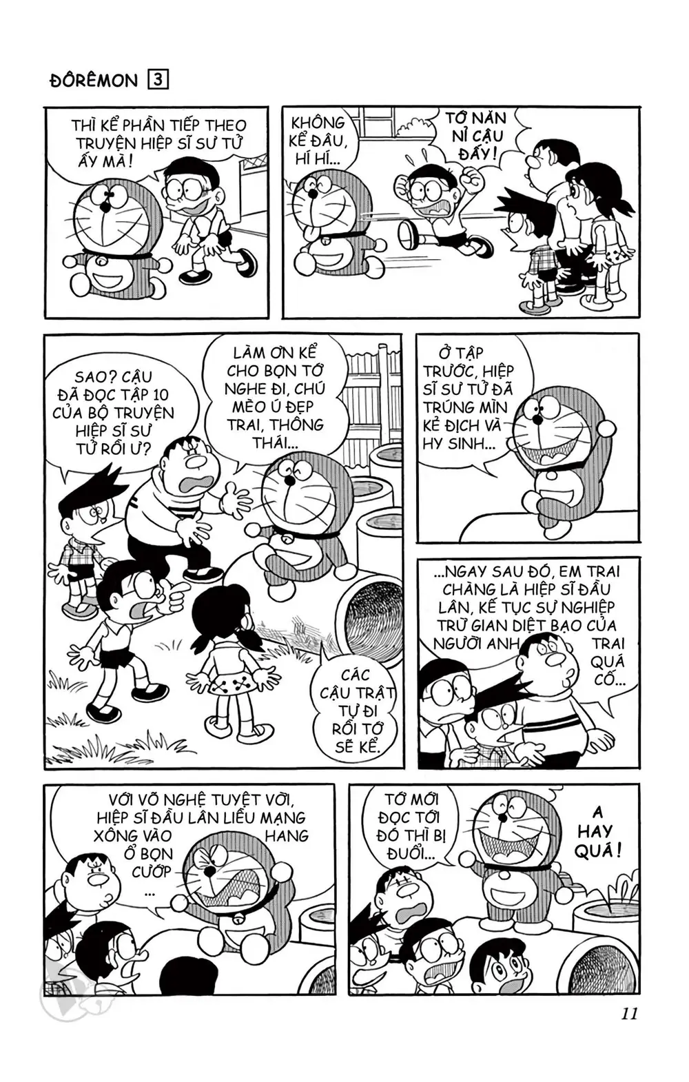 Trang 10