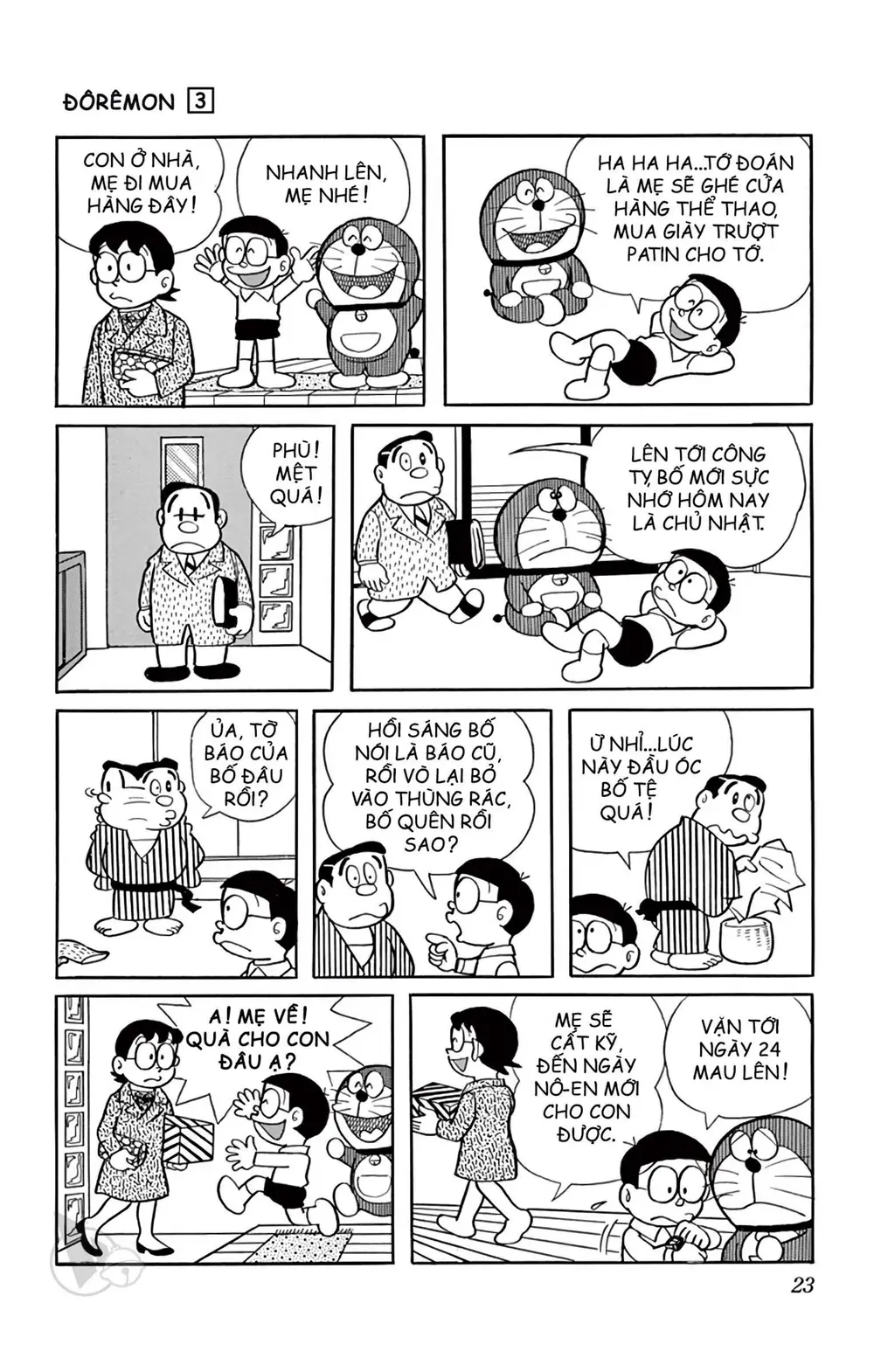 Trang 22