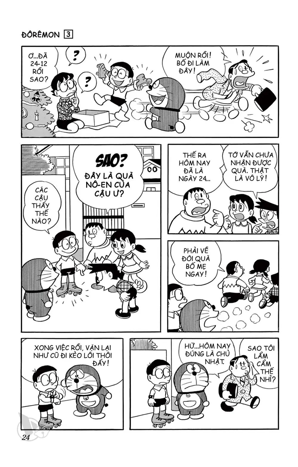 Trang 23