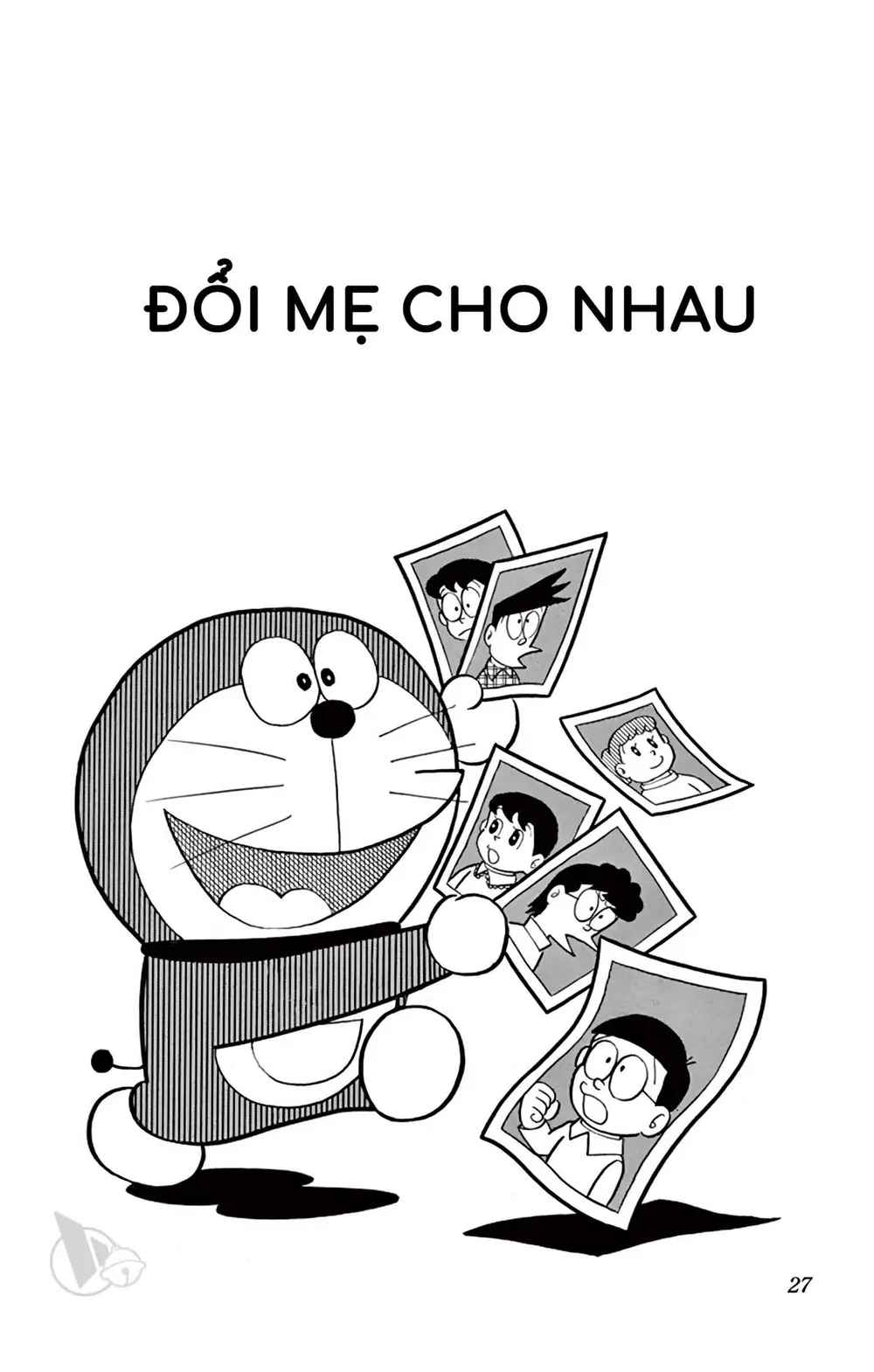 Trang 26