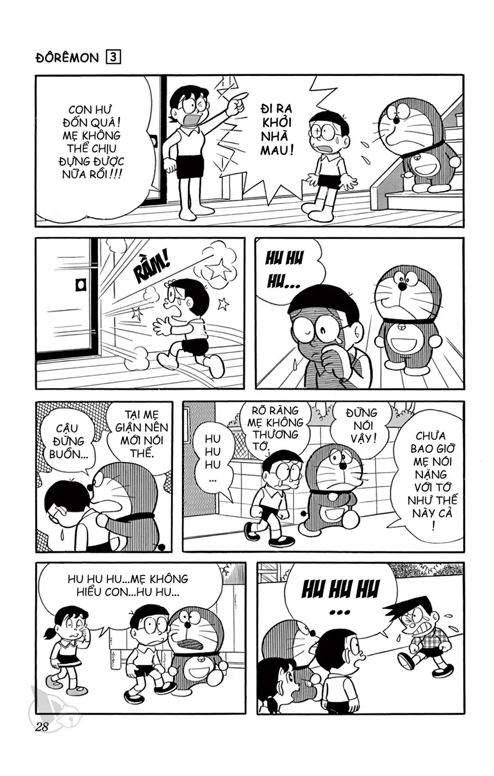 Trang 27