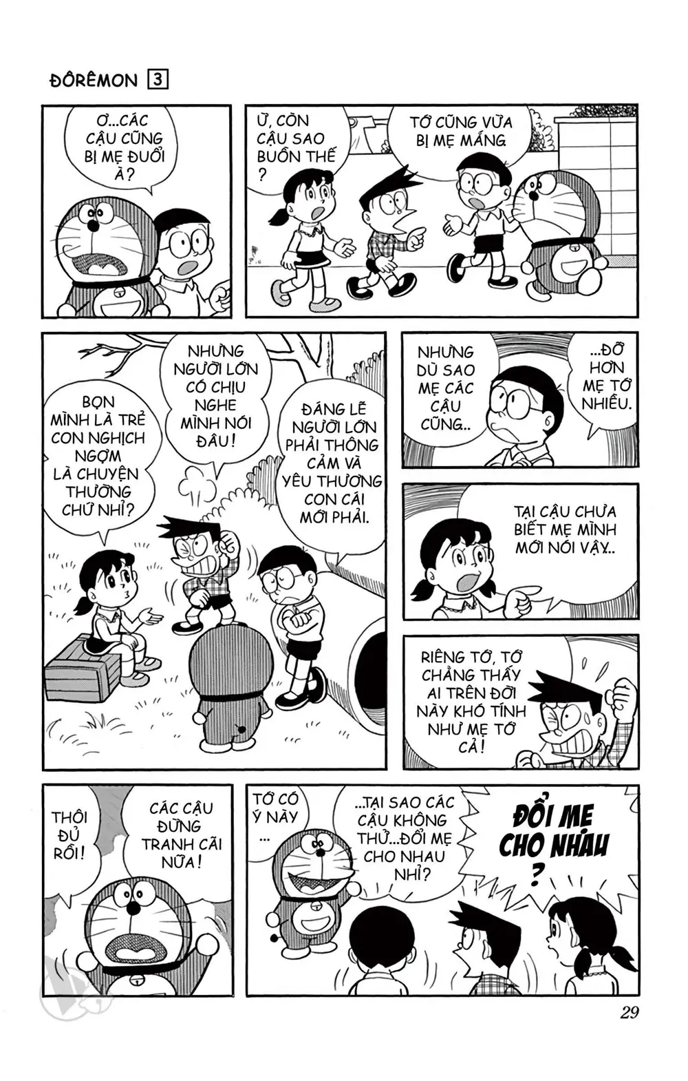 Trang 28