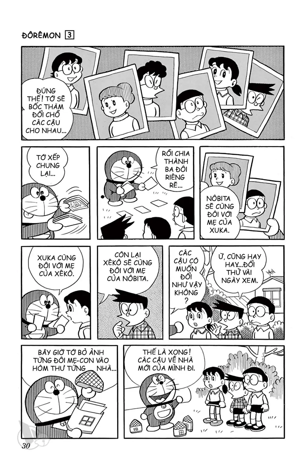 Trang 29