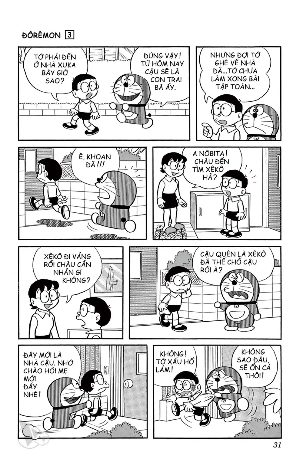 Trang 30