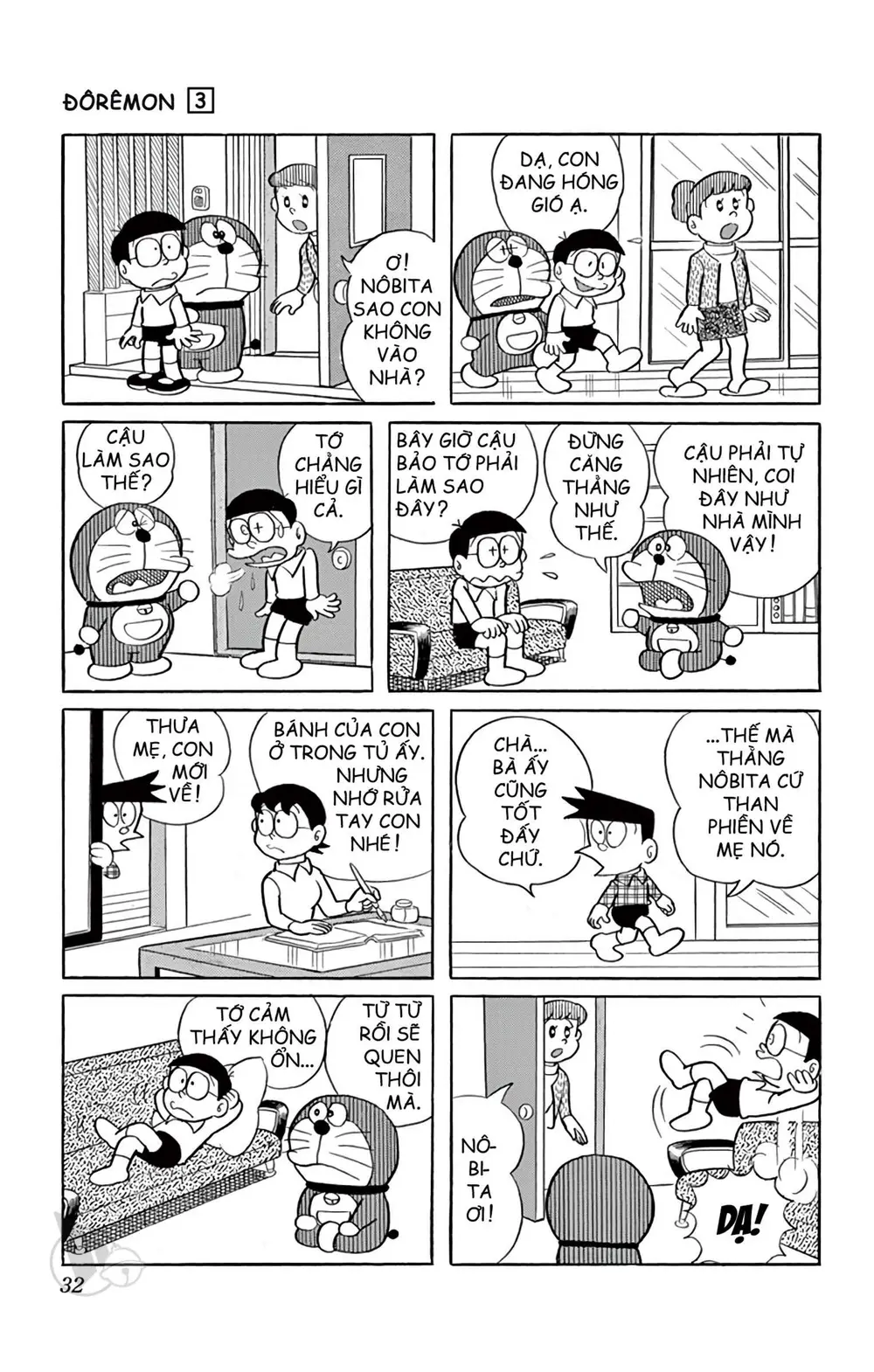 Trang 31
