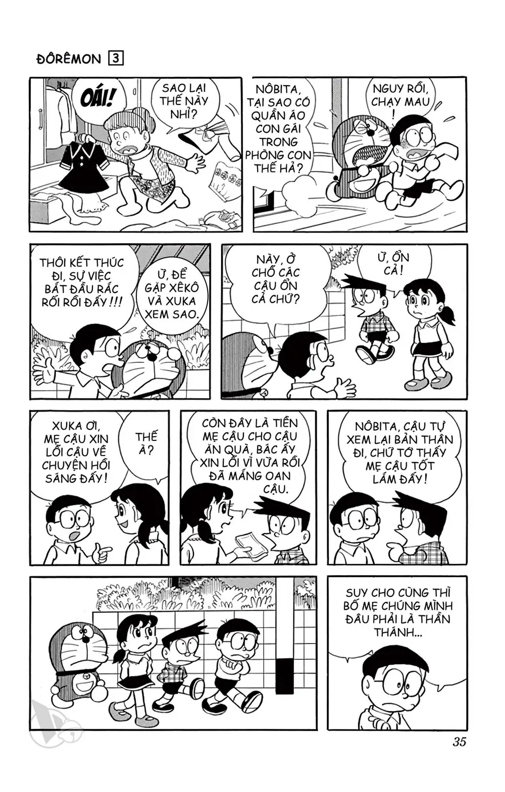 Trang 34