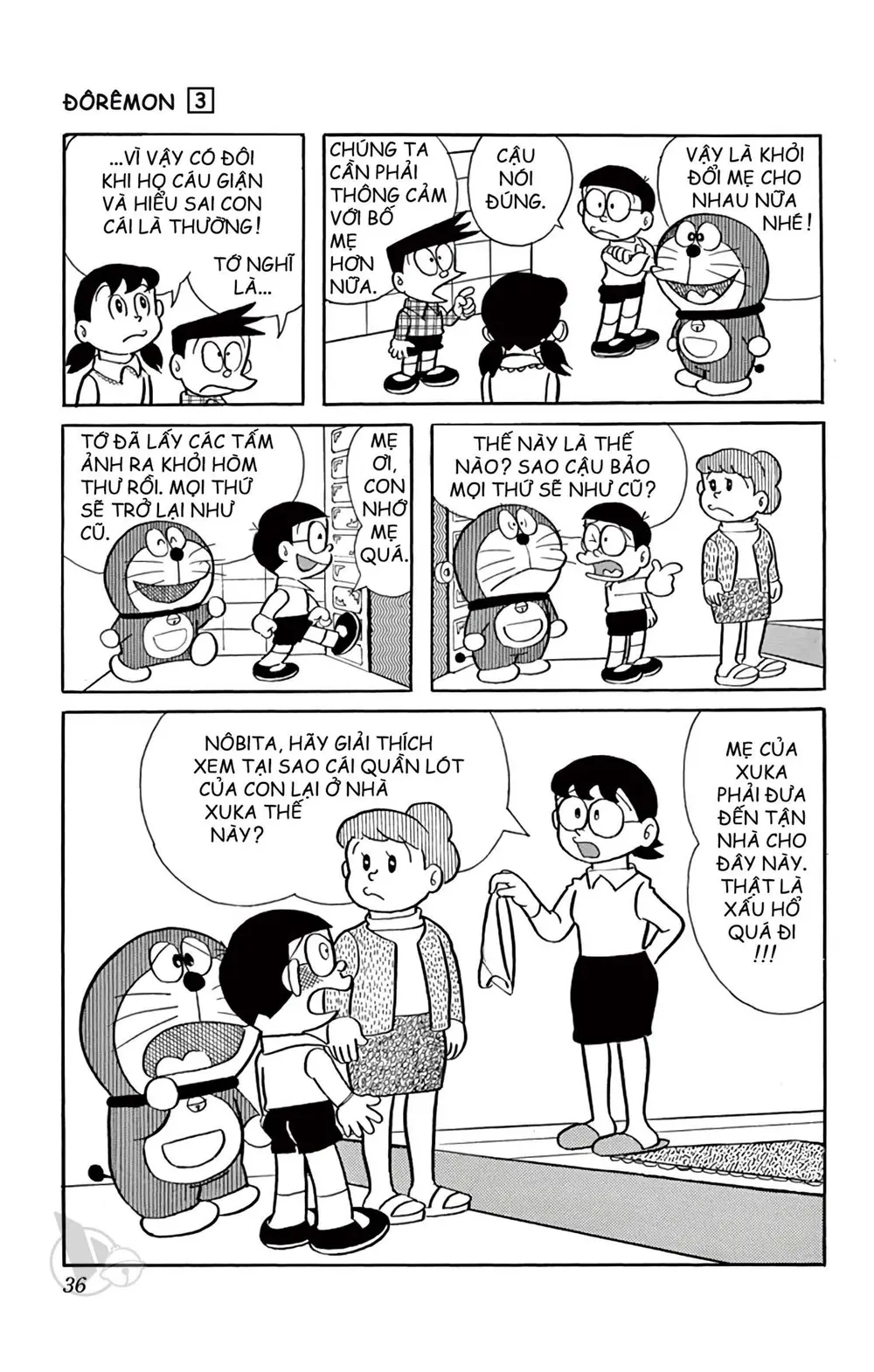 Trang 35