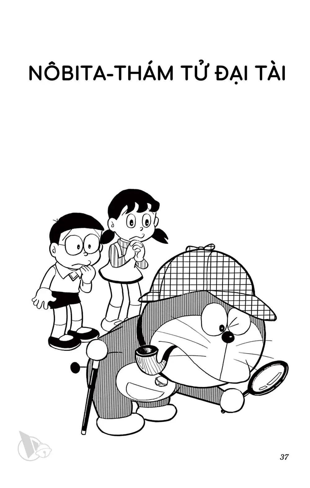 Trang 36
