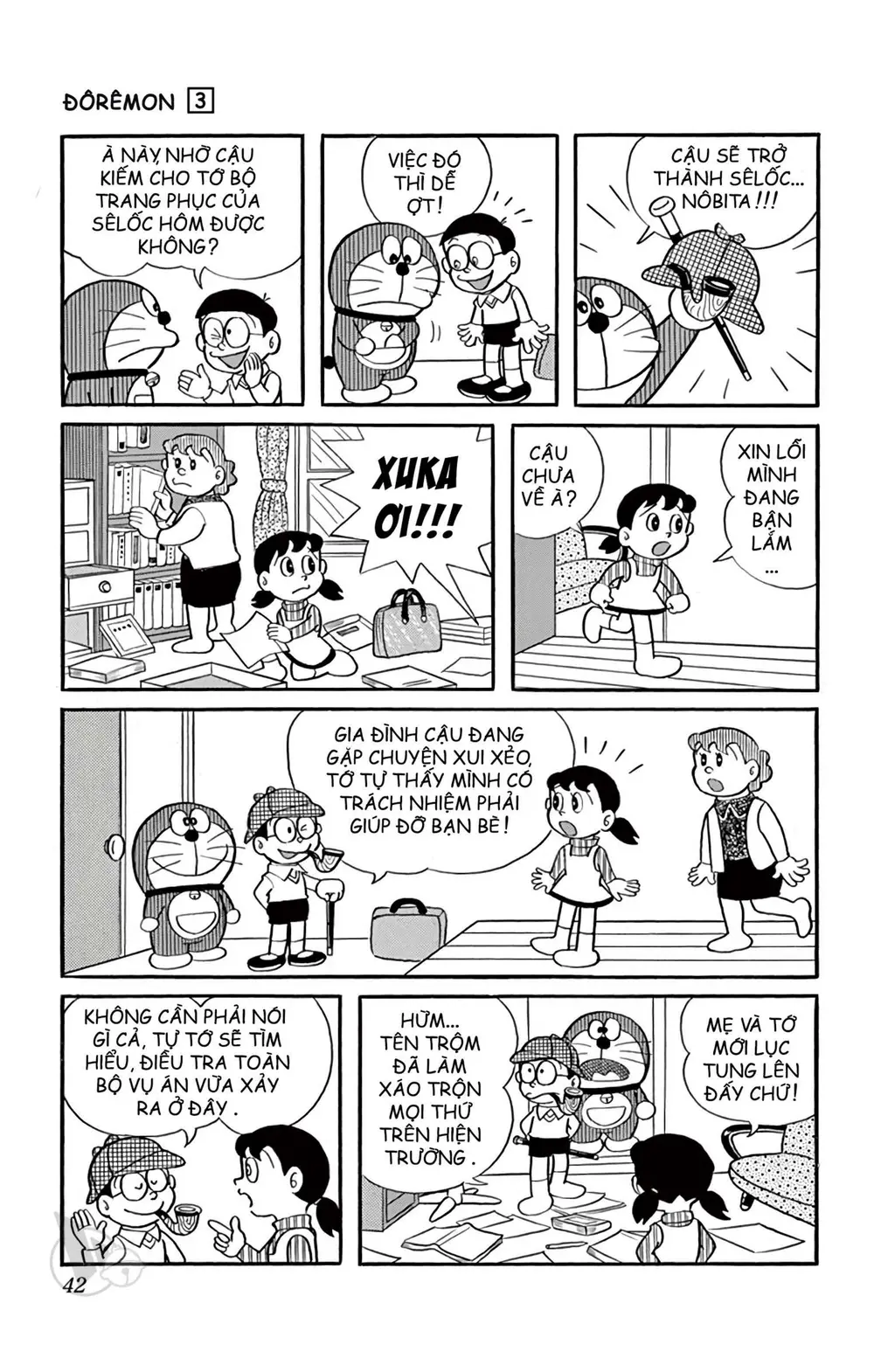 Trang 41