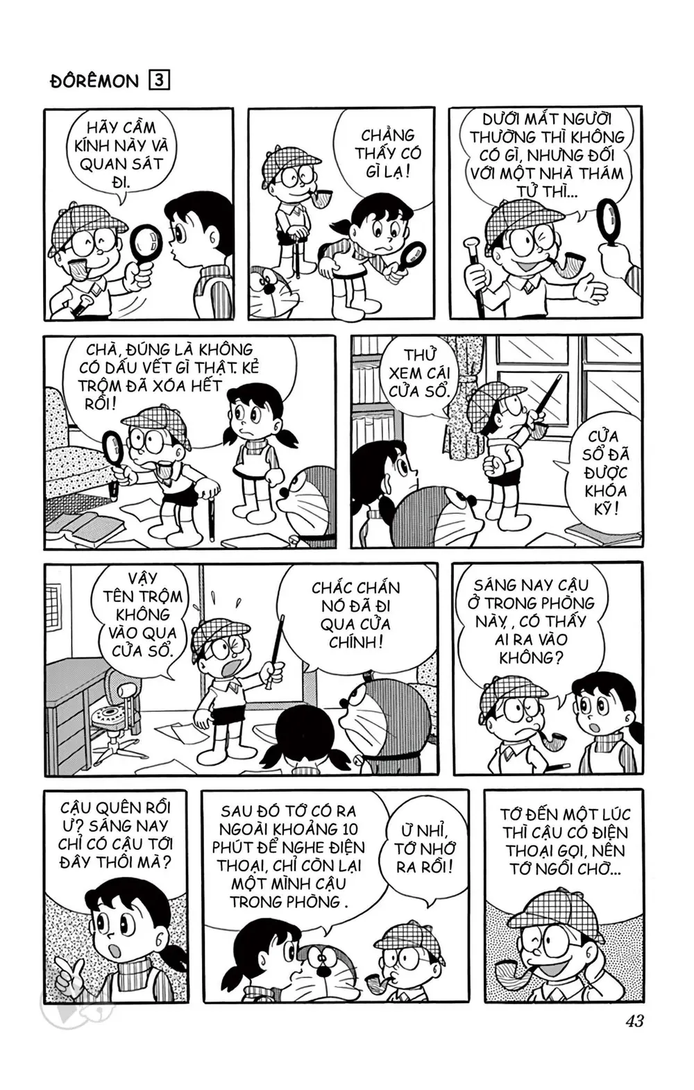 Trang 42